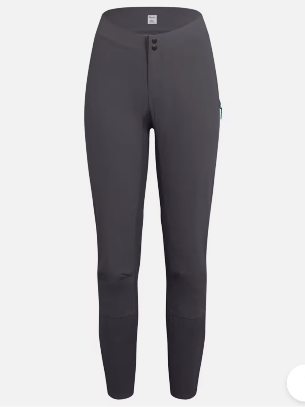 Rapha Trail Lightweight Pants